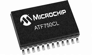 Image result for EEPROM Cell