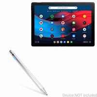 Image result for Google Pixel Pen