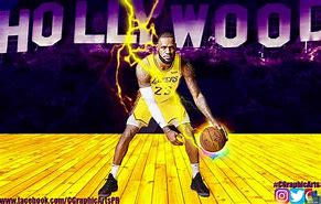 Image result for Lakers Wallpaper Kobe and LeBron