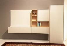 guardaroba tv soggiorno mobile tv e guardaroba visma arredo outlet guardaroba tv soggiorno mobile tv e guardaroba visma arredo outlet