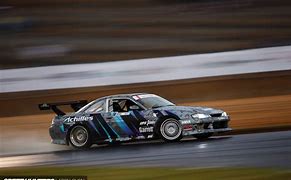 Image result for Racing Car Drifting
