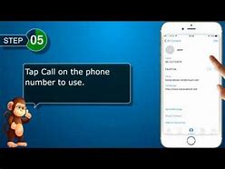 Image result for iPhone Conference Call Limit