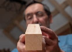 Image result for Woodworking Jigs Reusing Cell Phone Camera Holders