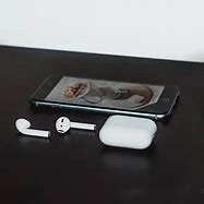Image result for Air Pods Wireless Charging Case