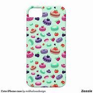 Image result for Cute Iphon Cases