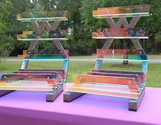 Image result for Kiosk Display Stand