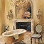 Image result for Bathroom Paintings