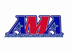 Image result for African American Motorcycle Club