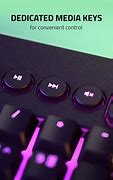 Image result for Water-Resistant Keyboard