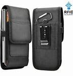 Image result for iPhone 7 Rugged Case with Belt Clip