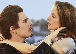 Image result for top romantic films of all time