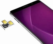 Image result for Plus Size Sim Card iPhone 6s