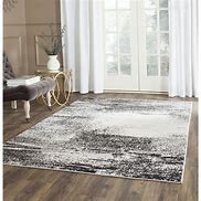 Image result for Silver Rugs