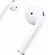Image result for Funny Goofy Air Pods