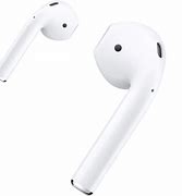 Image result for Clone AirPods