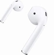 Image result for Air Pods People