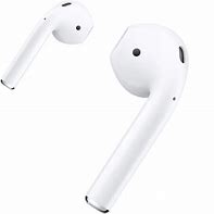 Image result for Red Air Pods Gaming