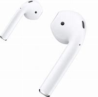 Image result for AirPod Headset