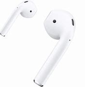 Image result for Bad Air Pods