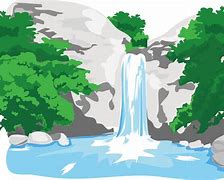 Image result for Waterfall Hangers