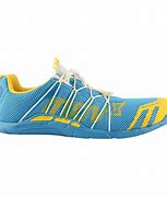 Image result for Triathlon Running Shoes