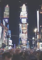 Image result for Times Square Junction