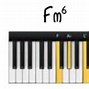 Image result for Sad Minor Chords Piano