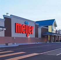Image result for Meijer Sign In
