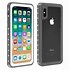 Image result for Waterproof iPhone 10 Case