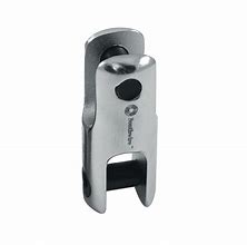 Image result for Southwire Swivel Clevis