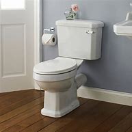 Image result for Keramik Toilet