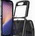 Image result for Motorola RAZR 2019 Case