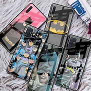 Image result for Batman Phone Case
