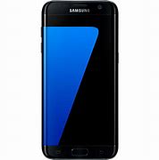 Image result for Samsung Ks74hctls373n