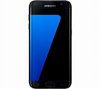 Image result for Samsung Galaxy S7 Edge Black