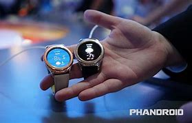 Image result for Samsung Pay Gear S2