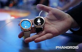 Image result for Samsung Galaxy Gear 2
