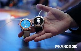 Image result for Iconx Samsung Galaxy Gear