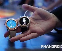 Image result for Samsung Galaxy Gear S2 Smartwatch