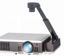 Image result for Toshiba Projector