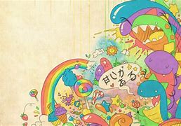 Image result for Cute Internet Backgrounds
