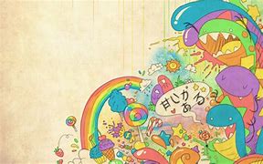 Image result for Cute Art Backgrounds