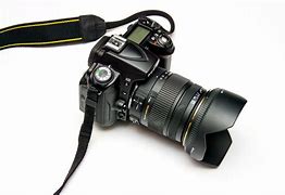 Image result for Sony X Camera