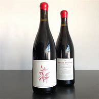 Image result for Arnot Roberts Pinot Noir Peter Martin Ray