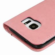 Image result for Samsung S7 Case