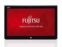 Image result for Fujitsu Q