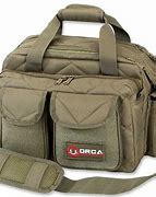 Image result for Large Gun Range Bag