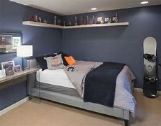 Image result for Design Kamar Tidur Bagi Remaja Lelaki