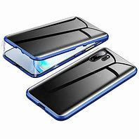 Image result for External Wear Miror Phone Samsung Note 10 Plus