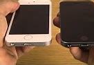 Image result for iPhone 5 vs iPhone 4S vs iPhone 5